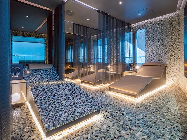 24-scenic-eclipse-ii-scenic-eclipse-ii-15