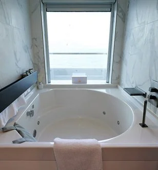 24-scenic-eclipse-ii-scenic-eclipse-ii-19