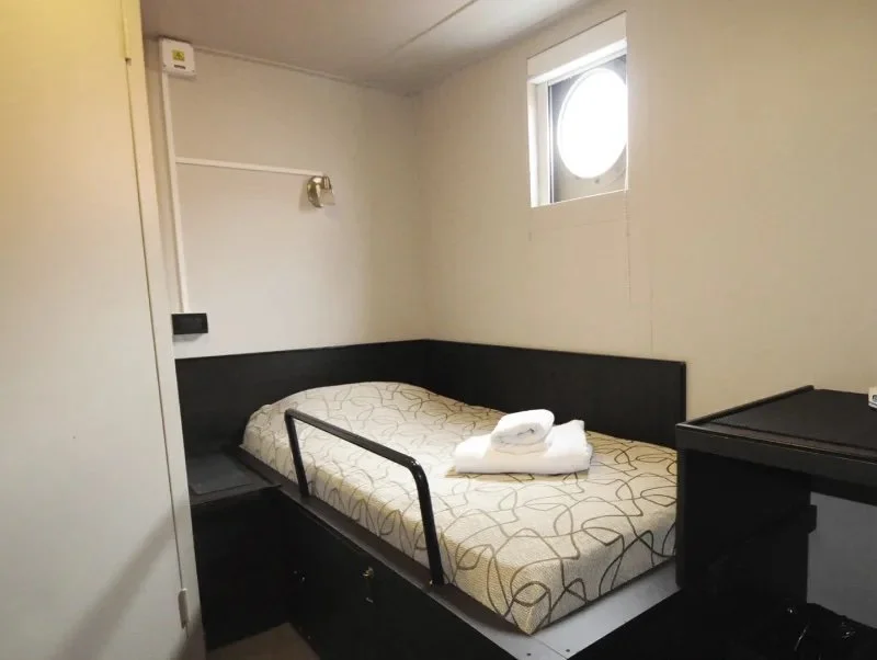 25-mvushuaia-mvushuaia-01