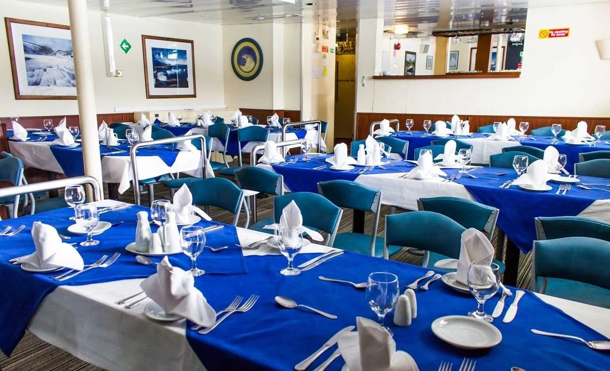 25-mvushuaia-mvushuaia-02