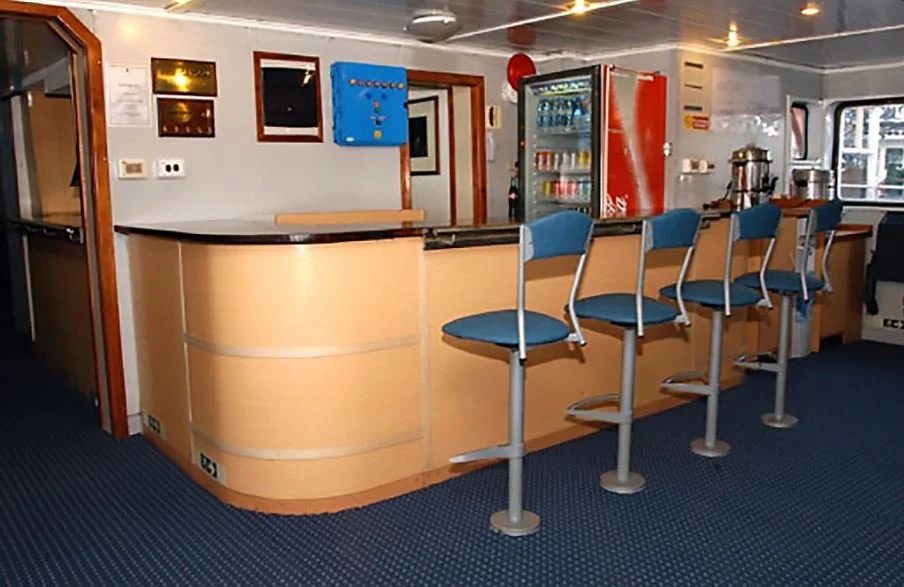 25-mvushuaia-mvushuaia-03