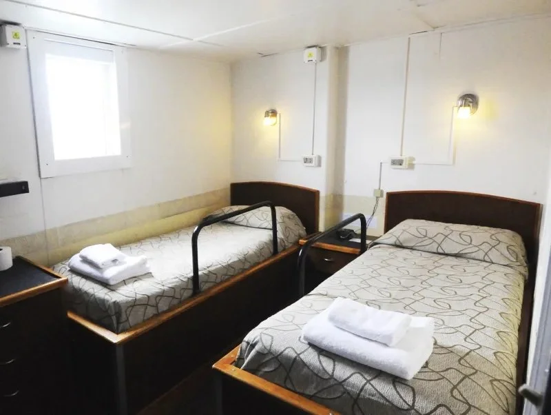 25-mvushuaia-mvushuaia-04