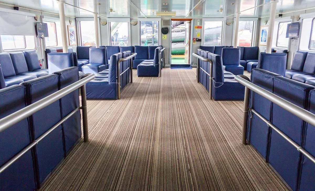 25-mvushuaia-mvushuaia-05