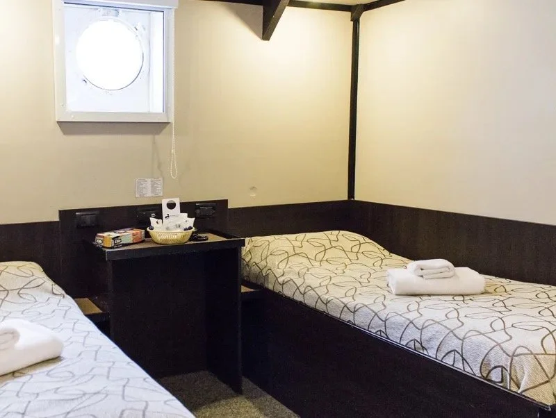 25-mvushuaia-mvushuaia-06