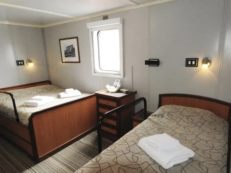 25-mvushuaia-mvushuaia-07