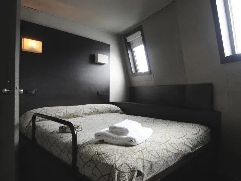 25-mvushuaia-mvushuaia-13