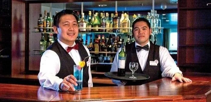 27-g-expedition-g-expedition-04