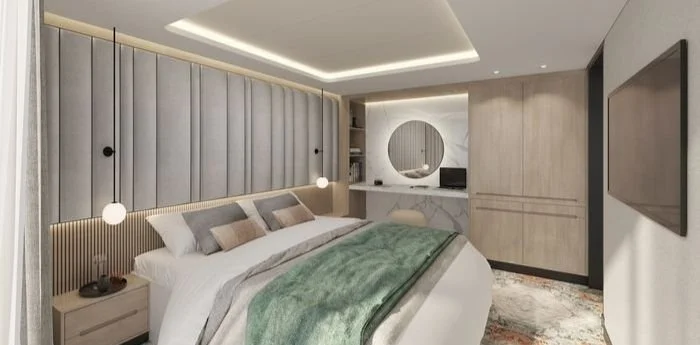 28-sh-vega-sh-vega-06