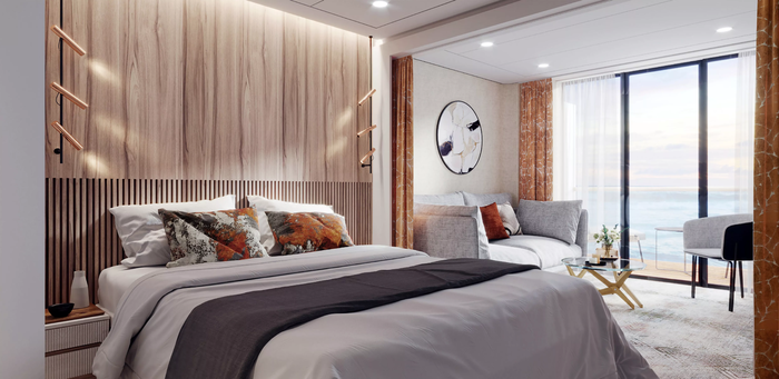 28-sh-vega-sh-vega-07