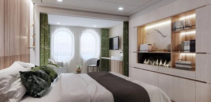 28-sh-vega-sh-vega-09