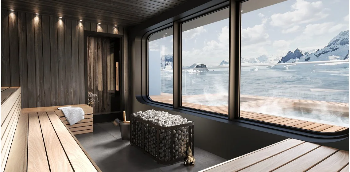 28-sh-vega-sh-vega-12