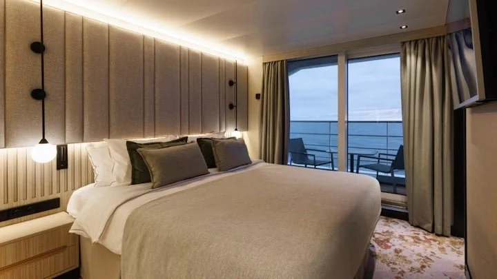 28-sh-vega-sh-vega-16