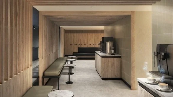 28-sh-vega-sh-vega-17