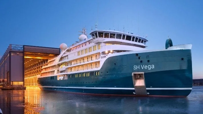 28-sh-vega-sh-vega-18