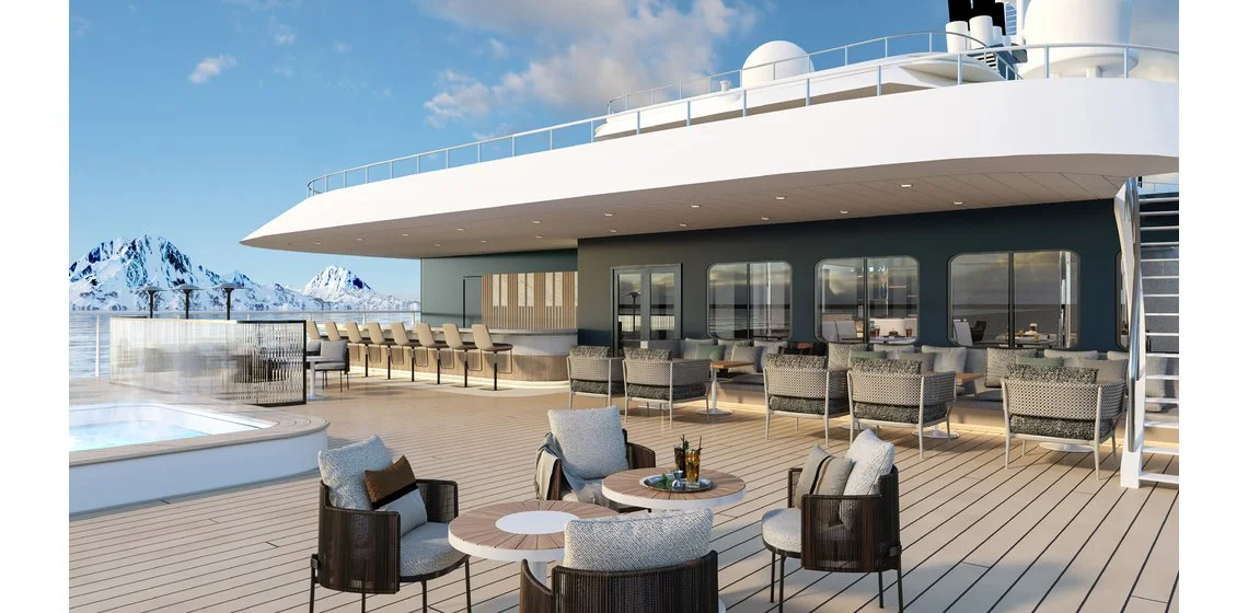 28-sh-vega-sh-vega-19