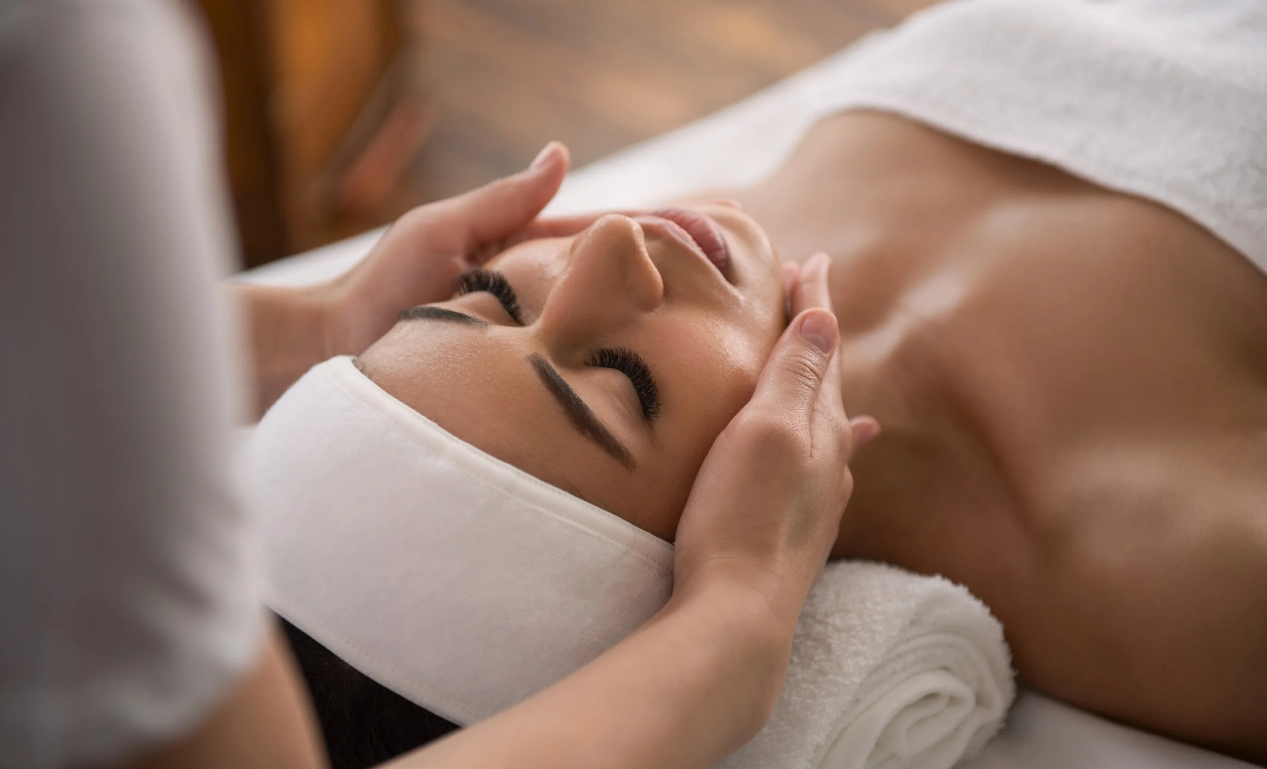 29-ocean-endeavour-ocean-endeavour-01