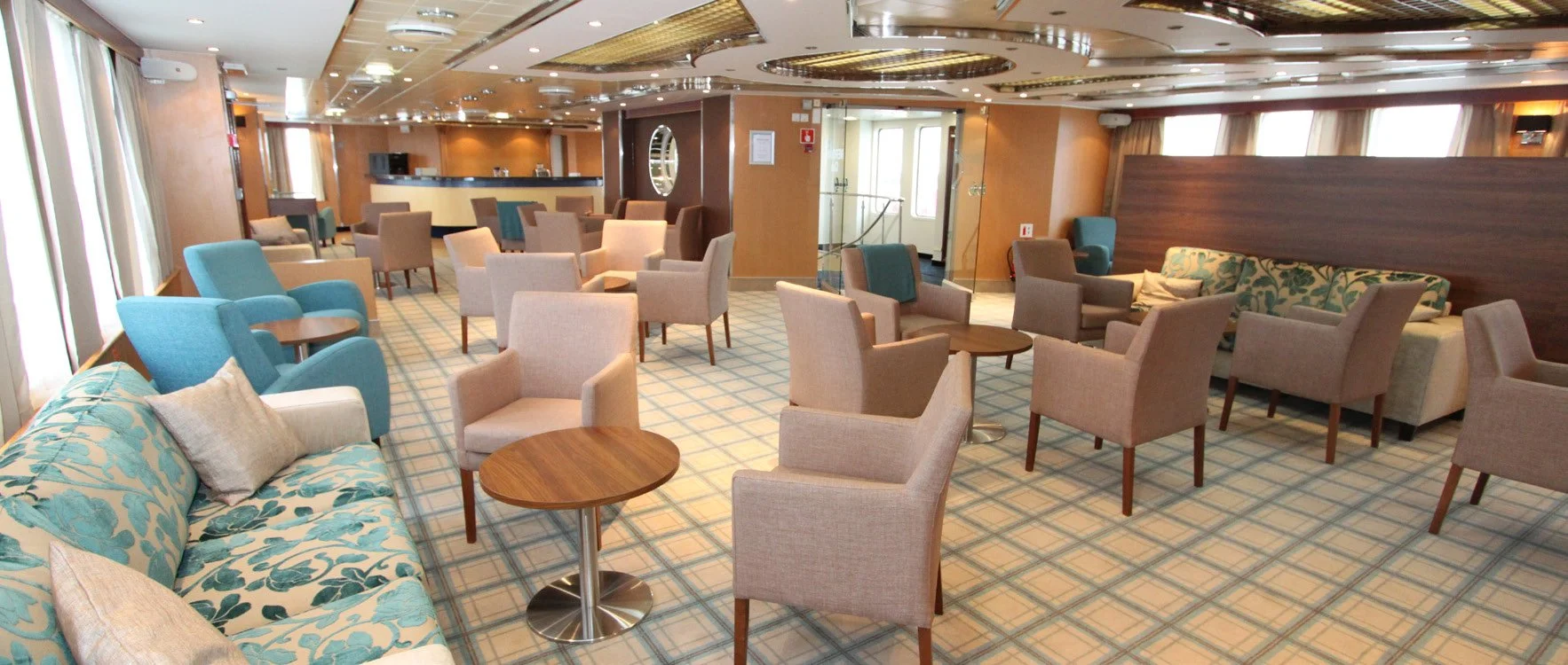 29-ocean-endeavour-ocean-endeavour-02