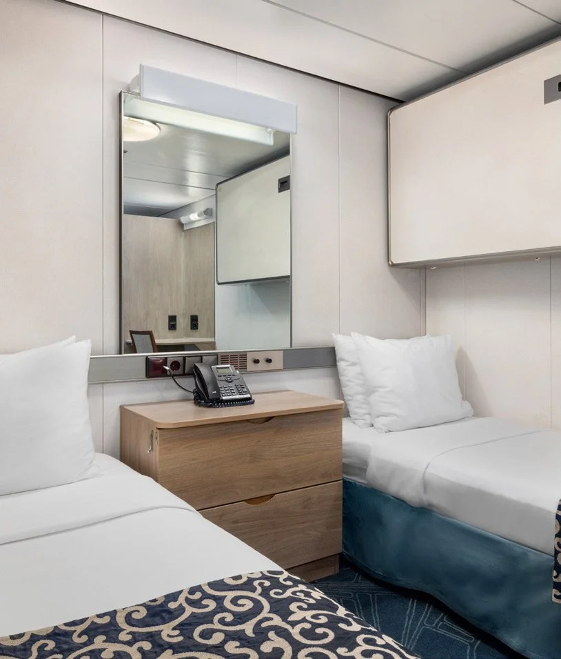 29-ocean-endeavour-ocean-endeavour-05