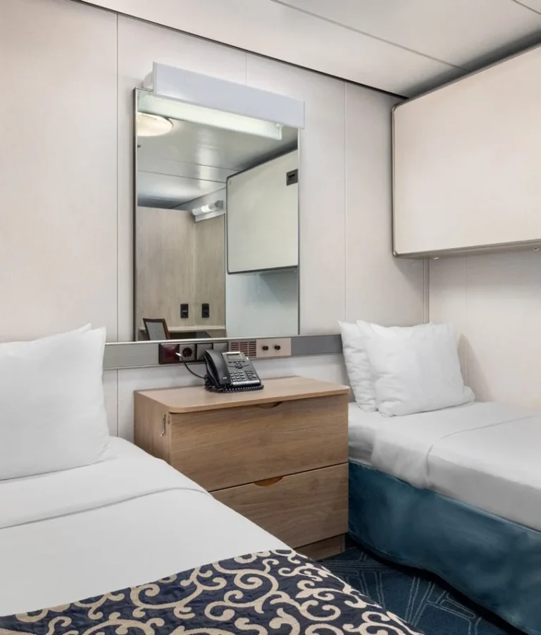 29-ocean-endeavour-ocean-endeavour-09