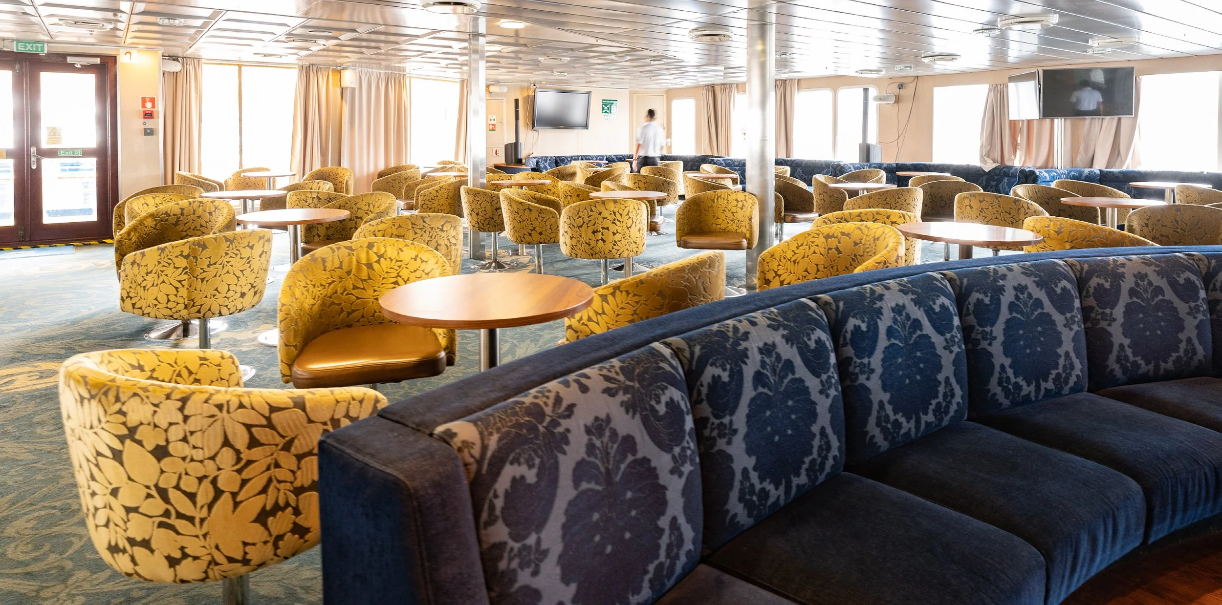 29-ocean-endeavour-ocean-endeavour-10