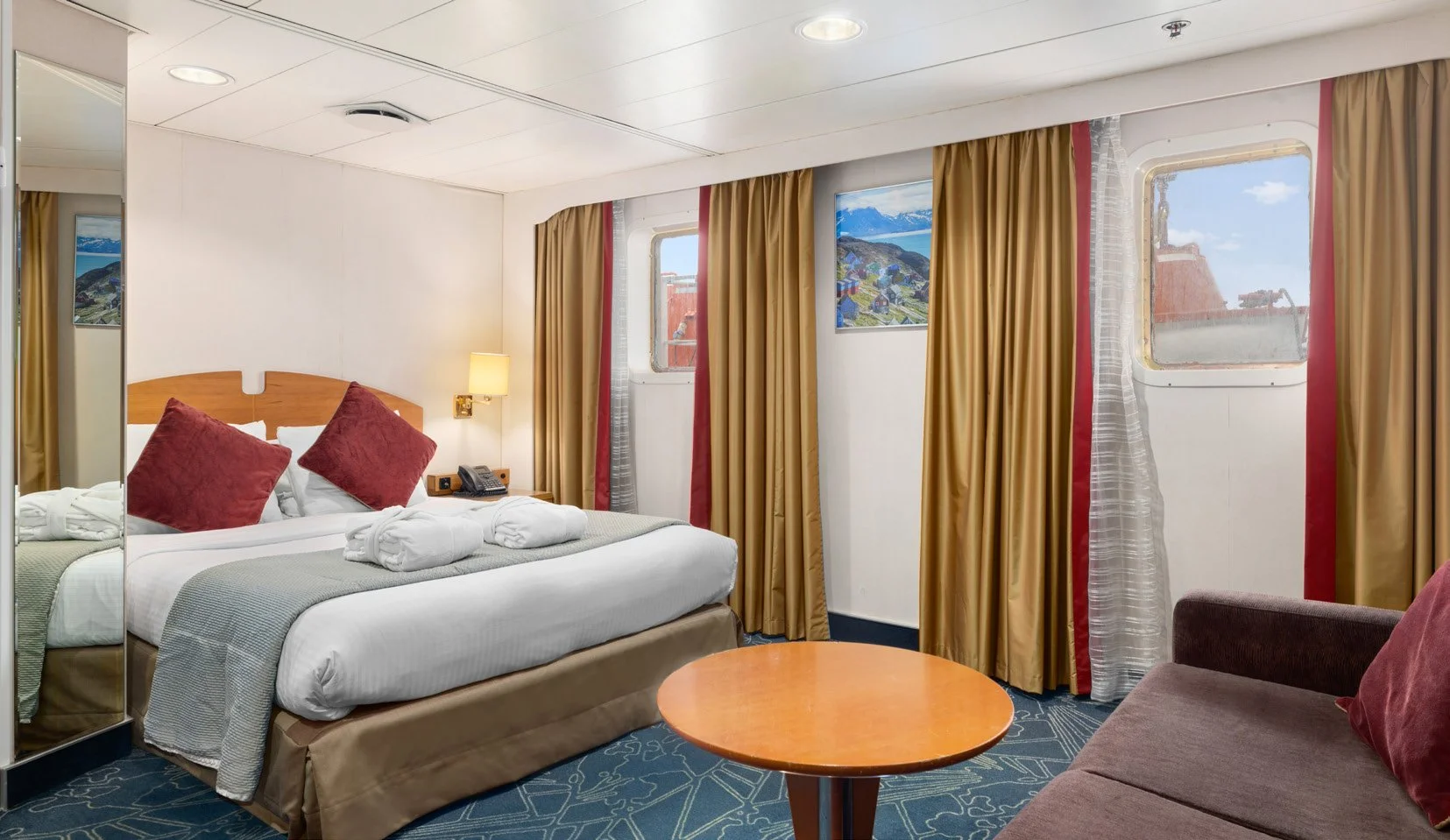 29-ocean-endeavour-ocean-endeavour-12