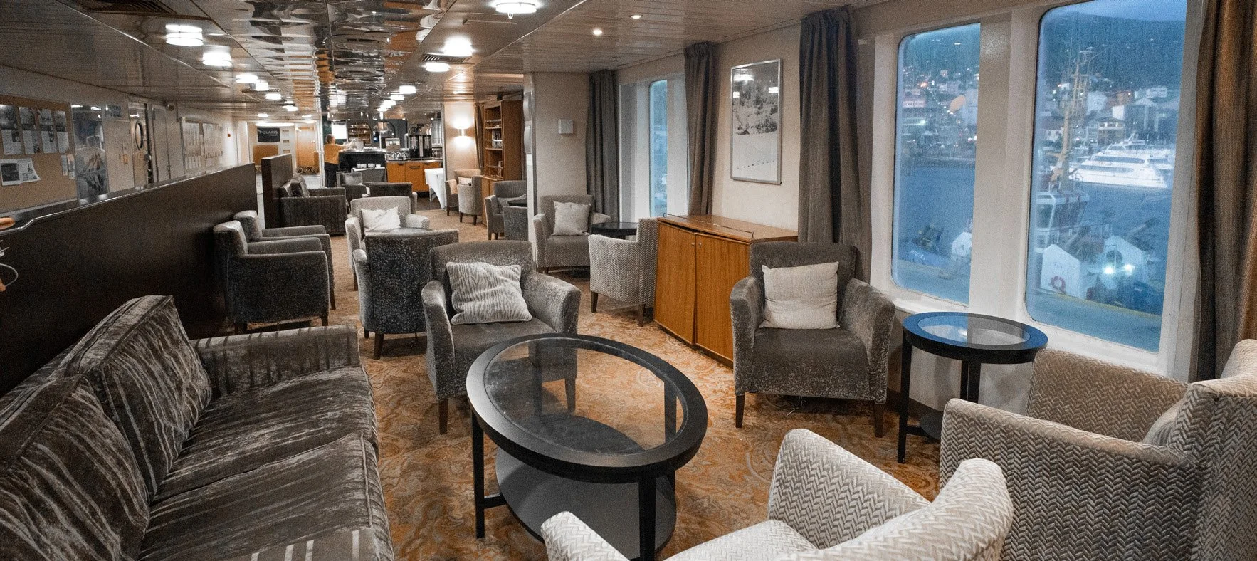 29-ocean-endeavour-ocean-endeavour-15