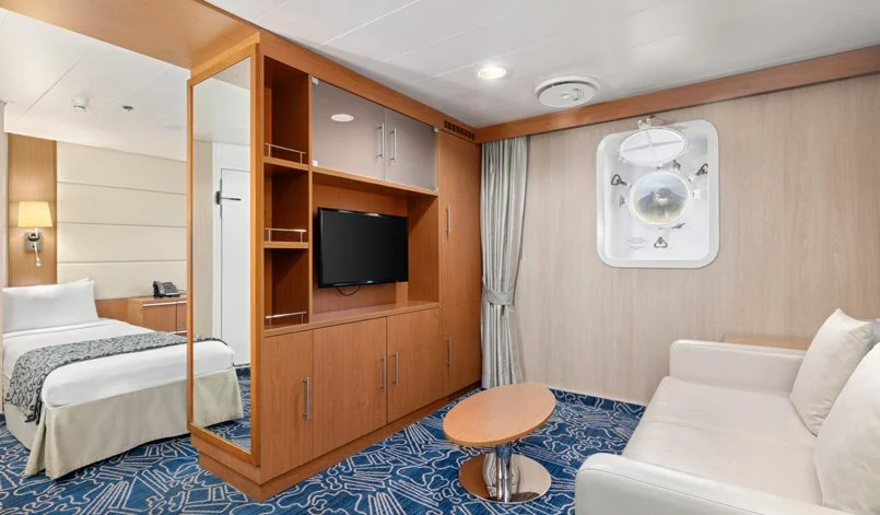 29-ocean-endeavour-ocean-endeavour-17