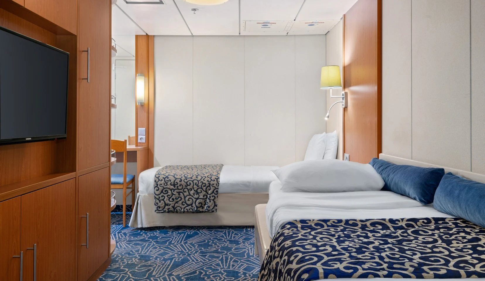 29-ocean-endeavour-ocean-endeavour-18