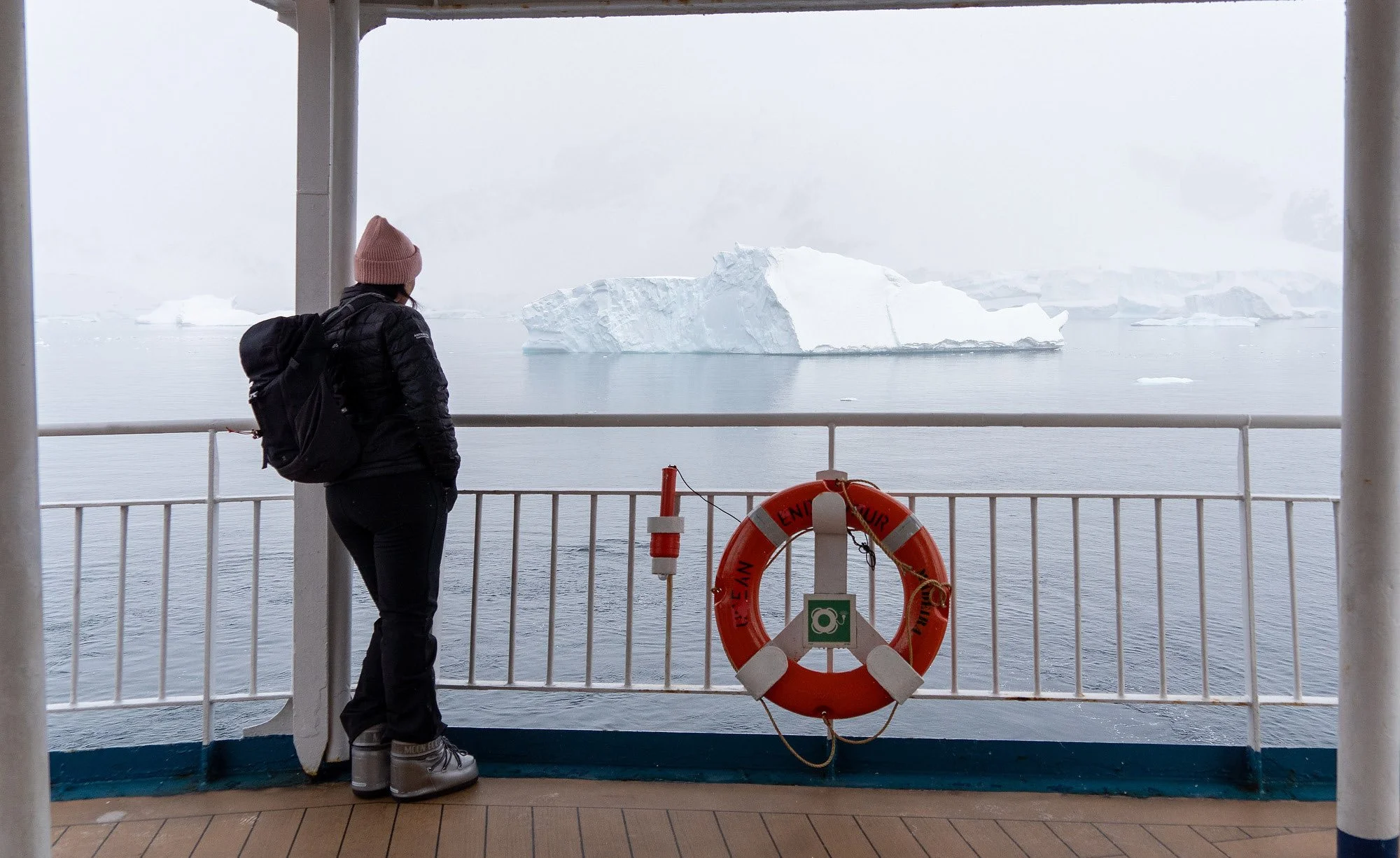 29-ocean-endeavour-ocean-endeavour-27