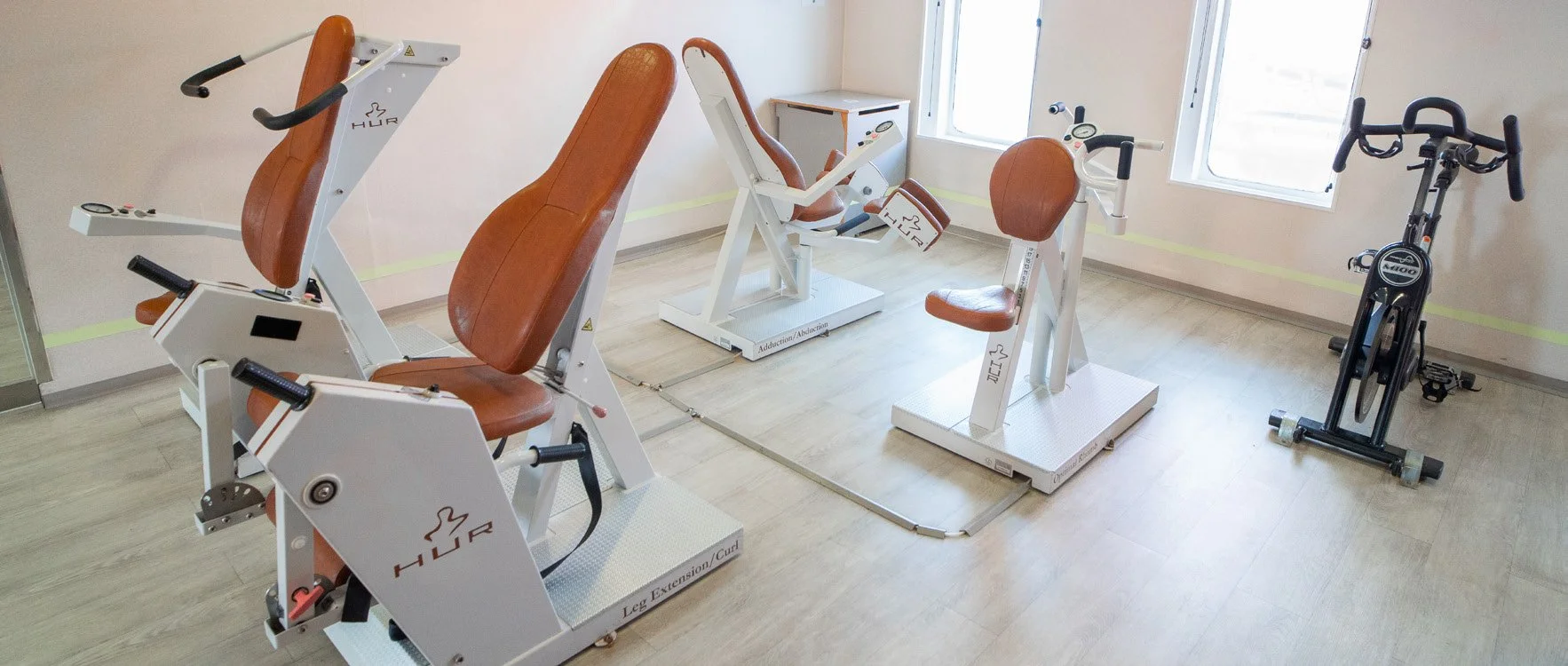 29-ocean-endeavour-ocean-endeavour-30