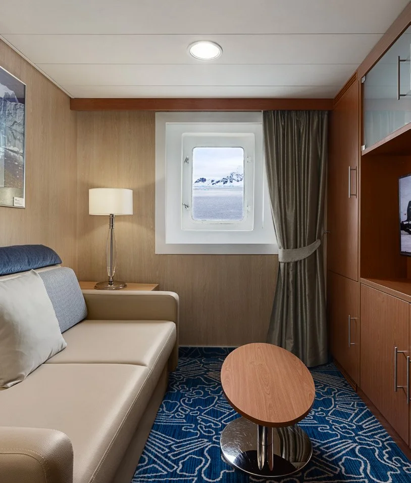 29-ocean-endeavour-ocean-endeavour-32