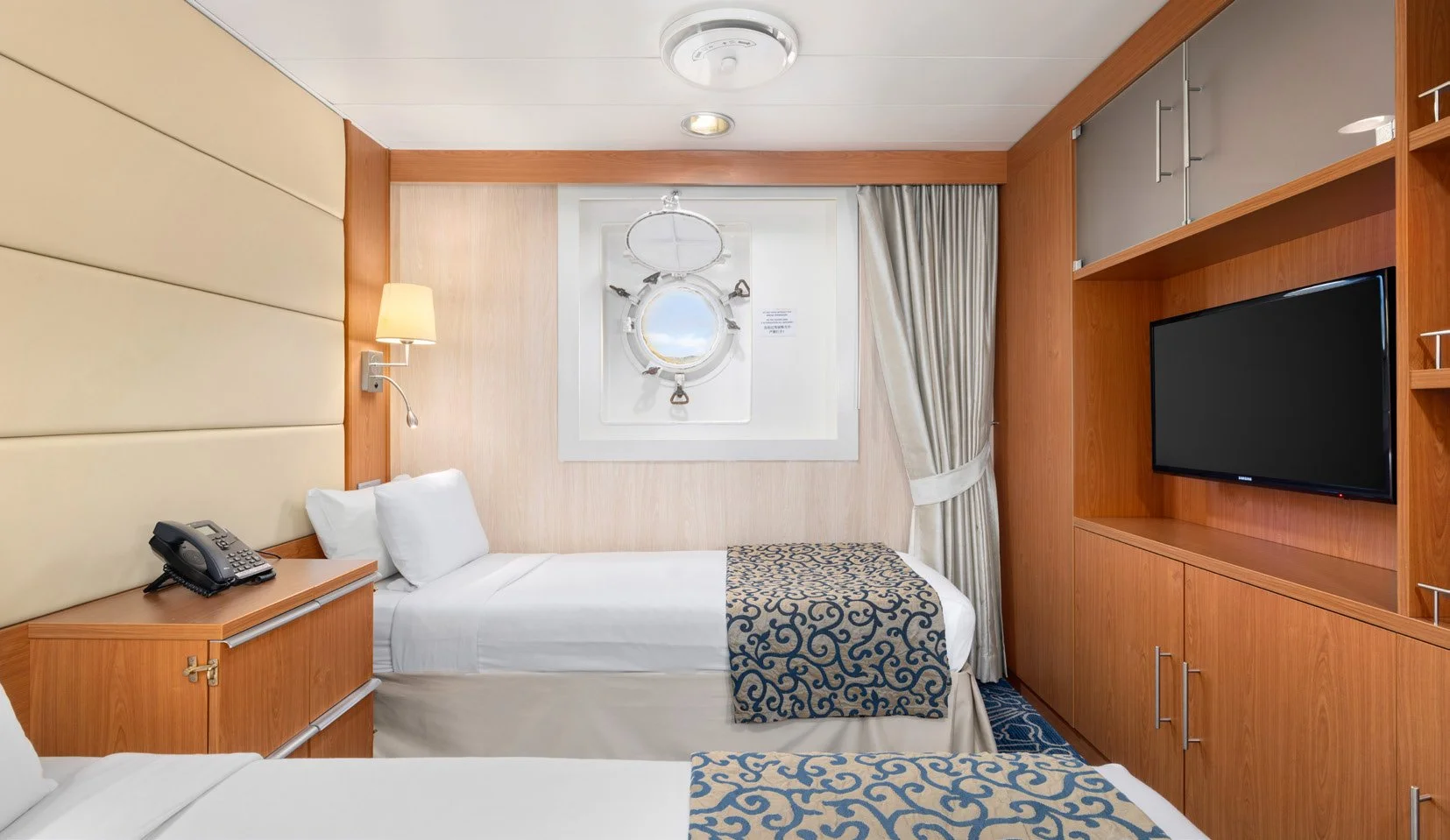 29-ocean-endeavour-ocean-endeavour-33