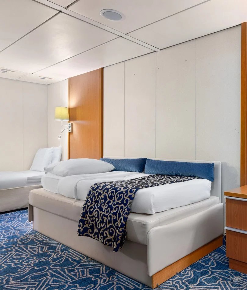 29-ocean-endeavour-ocean-endeavour-35