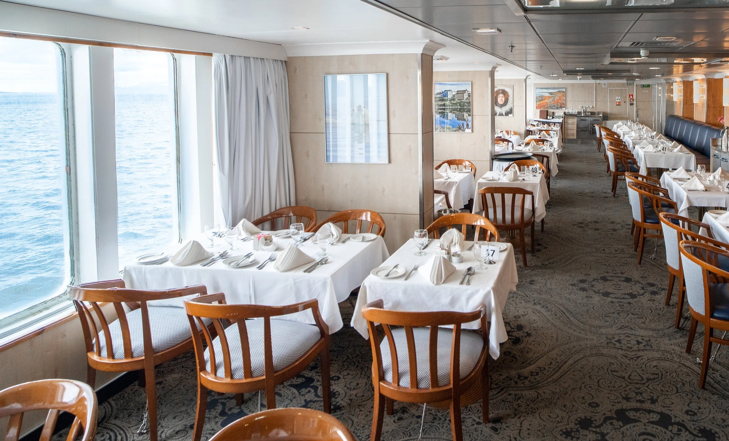 29-ocean-endeavour-ocean-endeavour-36