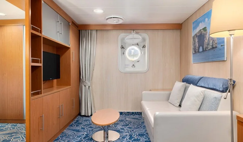 29-ocean-endeavour-ocean-endeavour-38