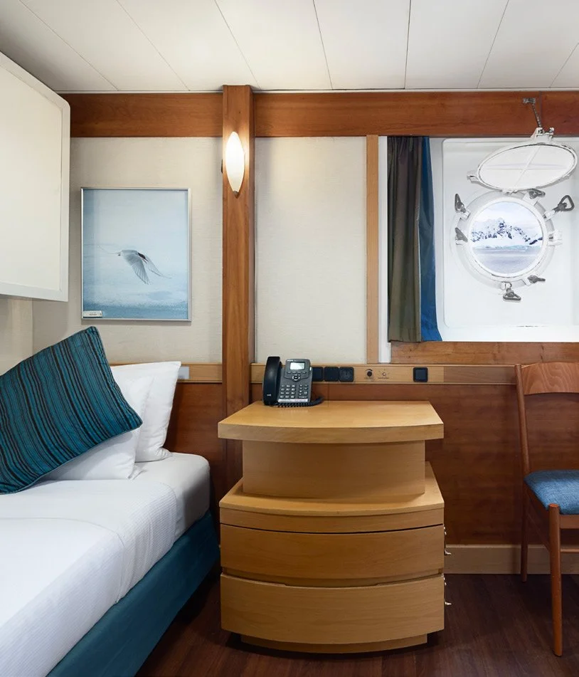 29-ocean-endeavour-ocean-endeavour-39