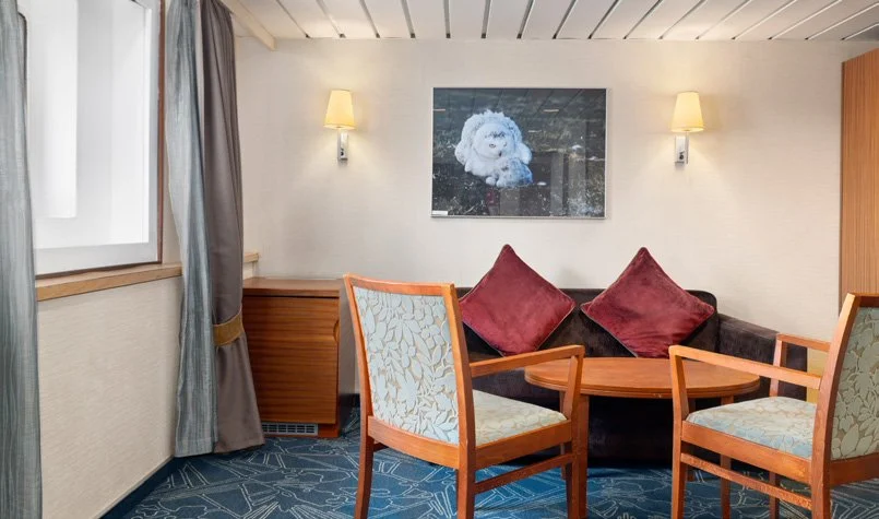 29-ocean-endeavour-ocean-endeavour-40