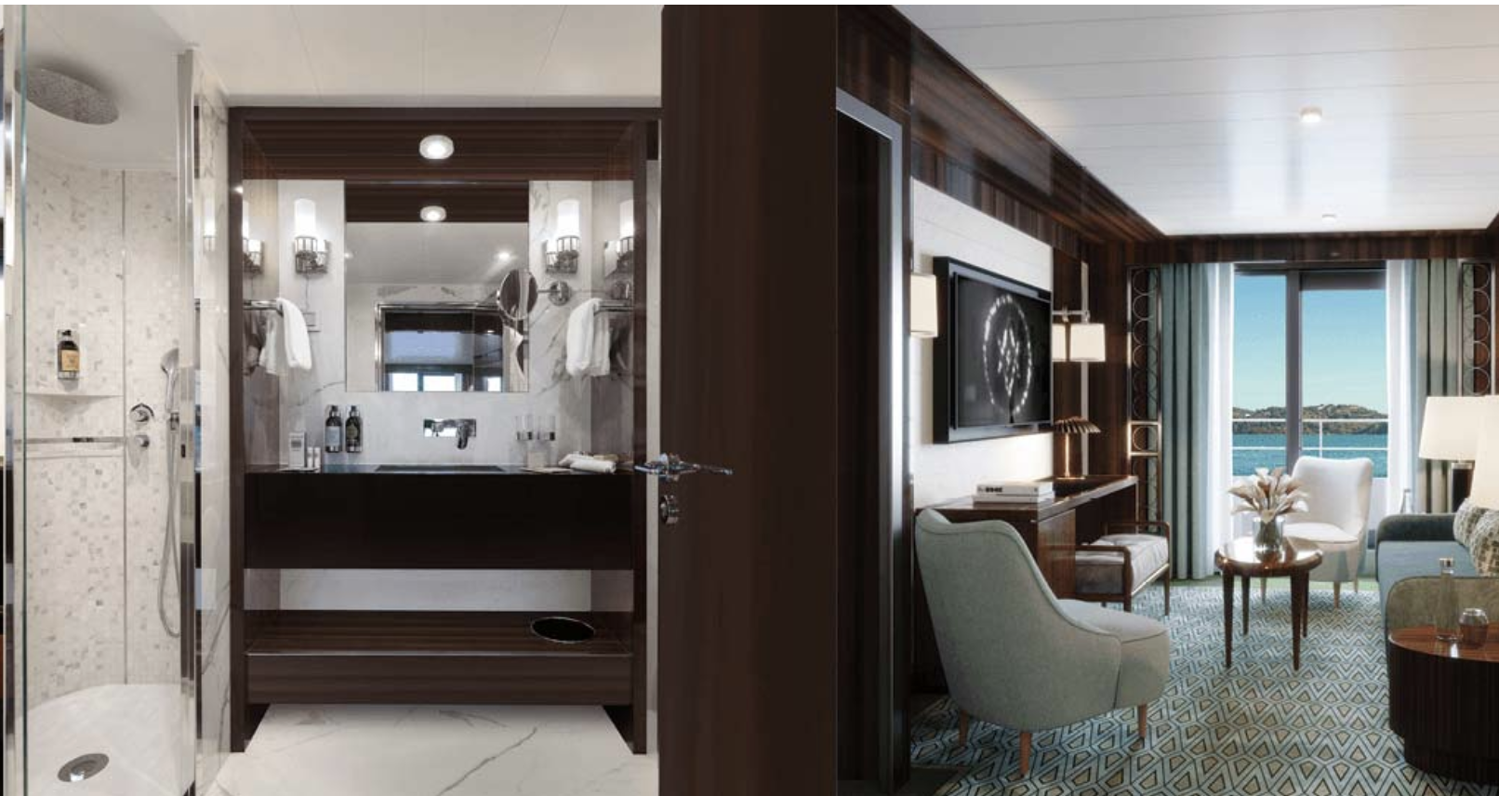 30-world-voyager-world-voyager-02