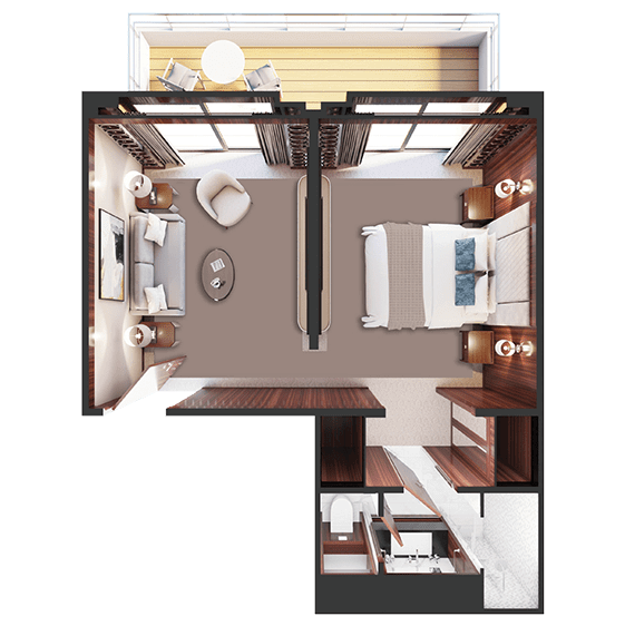 30-world-voyager-world-voyager-14