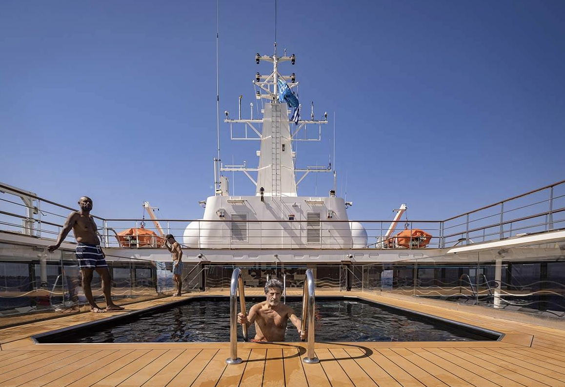 30-world-voyager-world-voyager-20