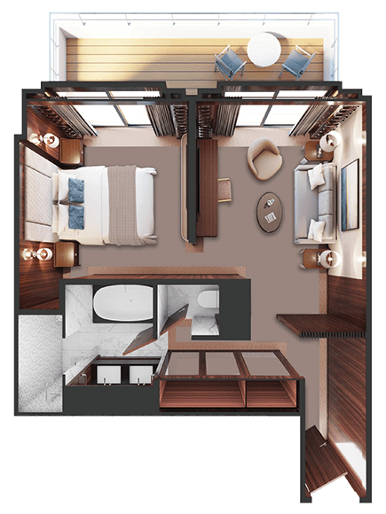 30-world-voyager-world-voyager-28