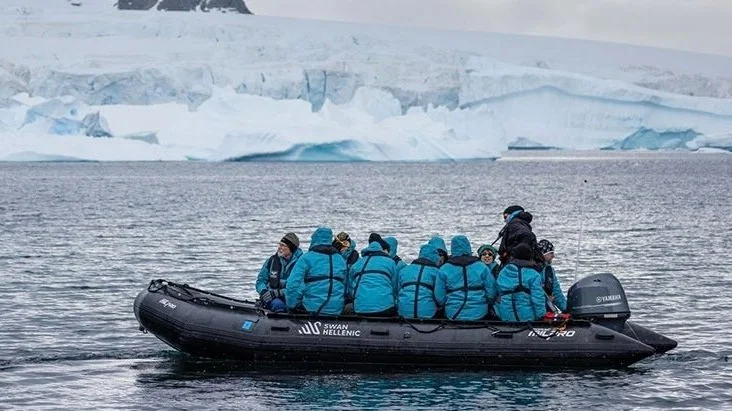 31-sh-diana-sh-diana-03