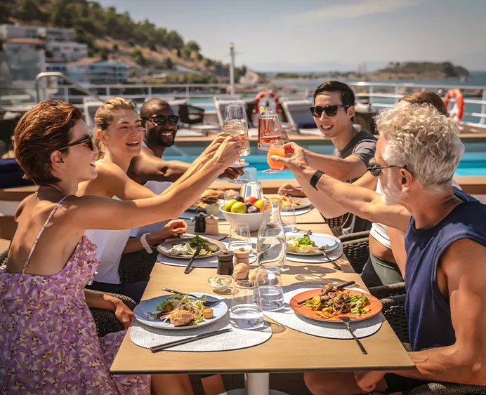 31-sh-diana-sh-diana-06