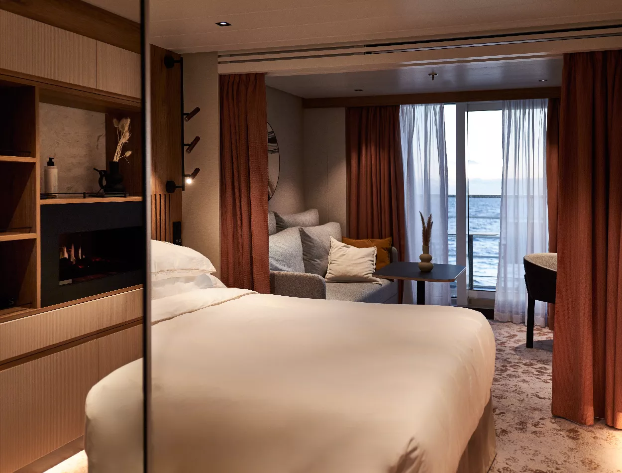 31-sh-diana-sh-diana-13