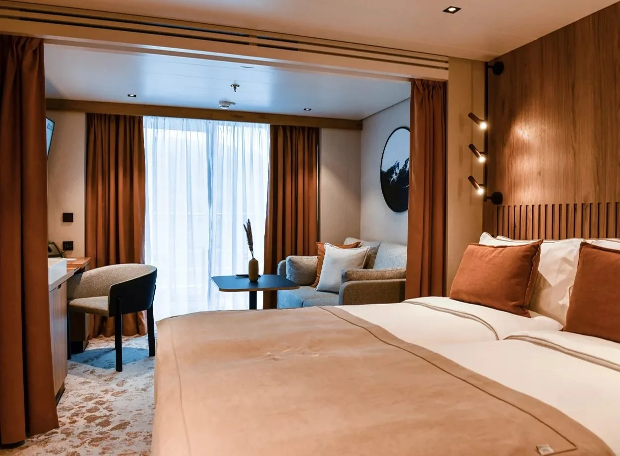 31-sh-diana-sh-diana-17