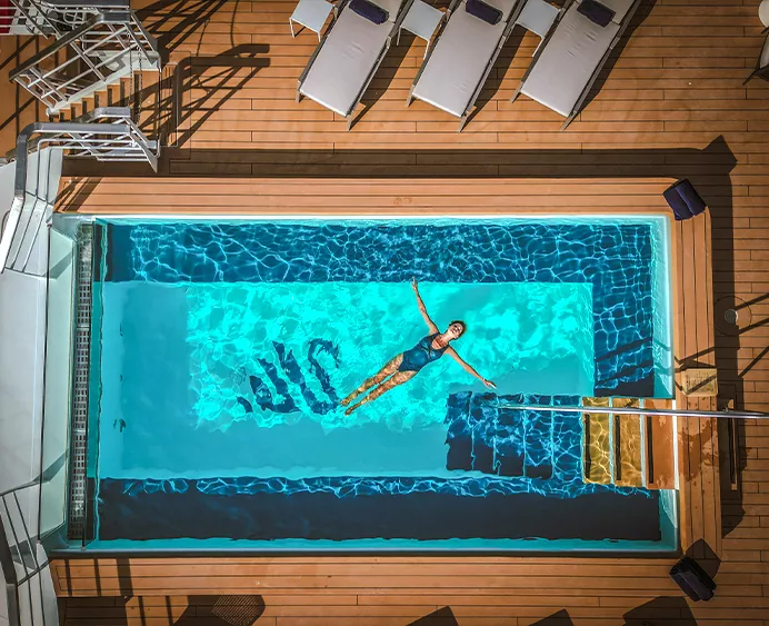 31-sh-diana-sh-diana-26