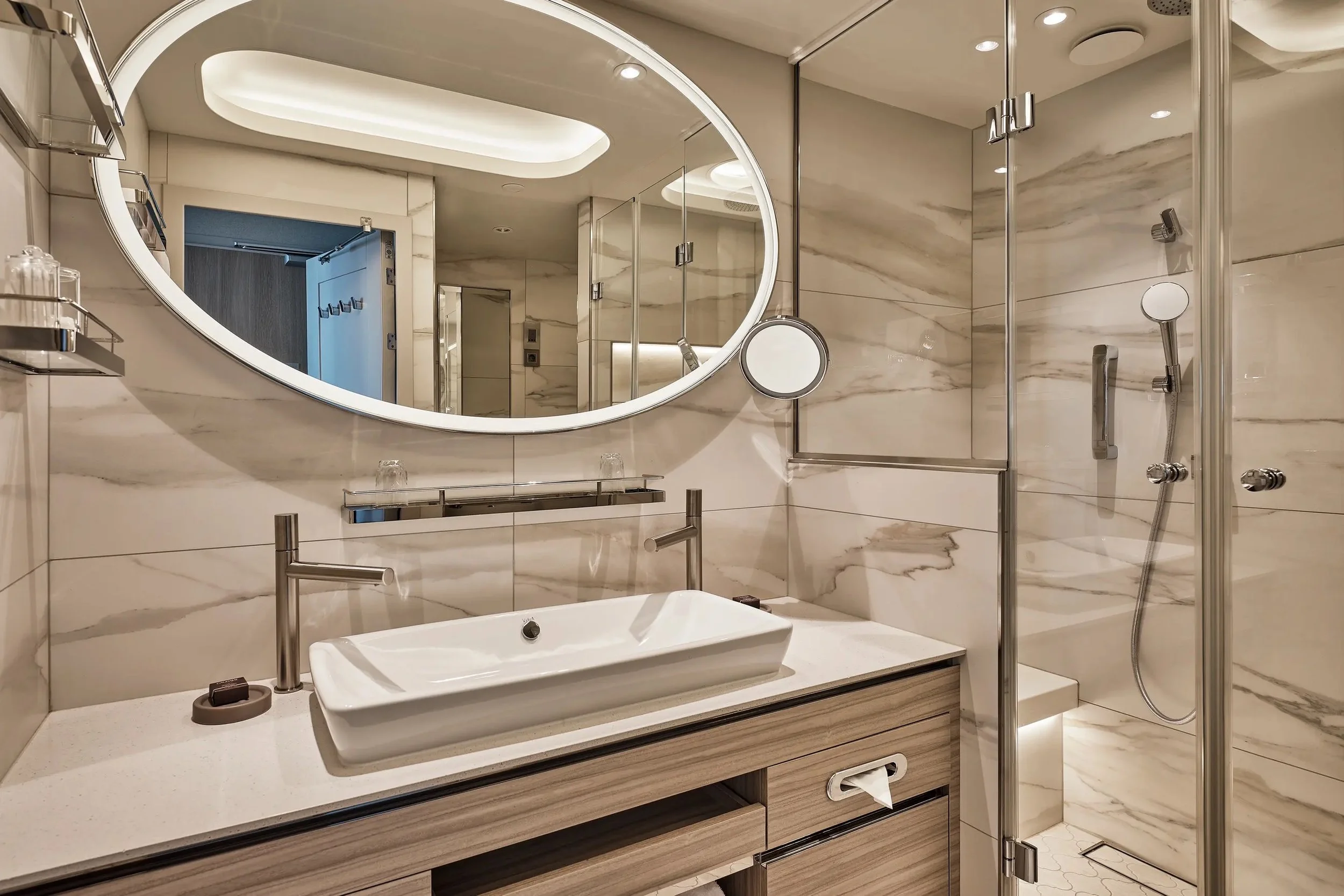 32-silver-endeavour-silver-endeavour-06