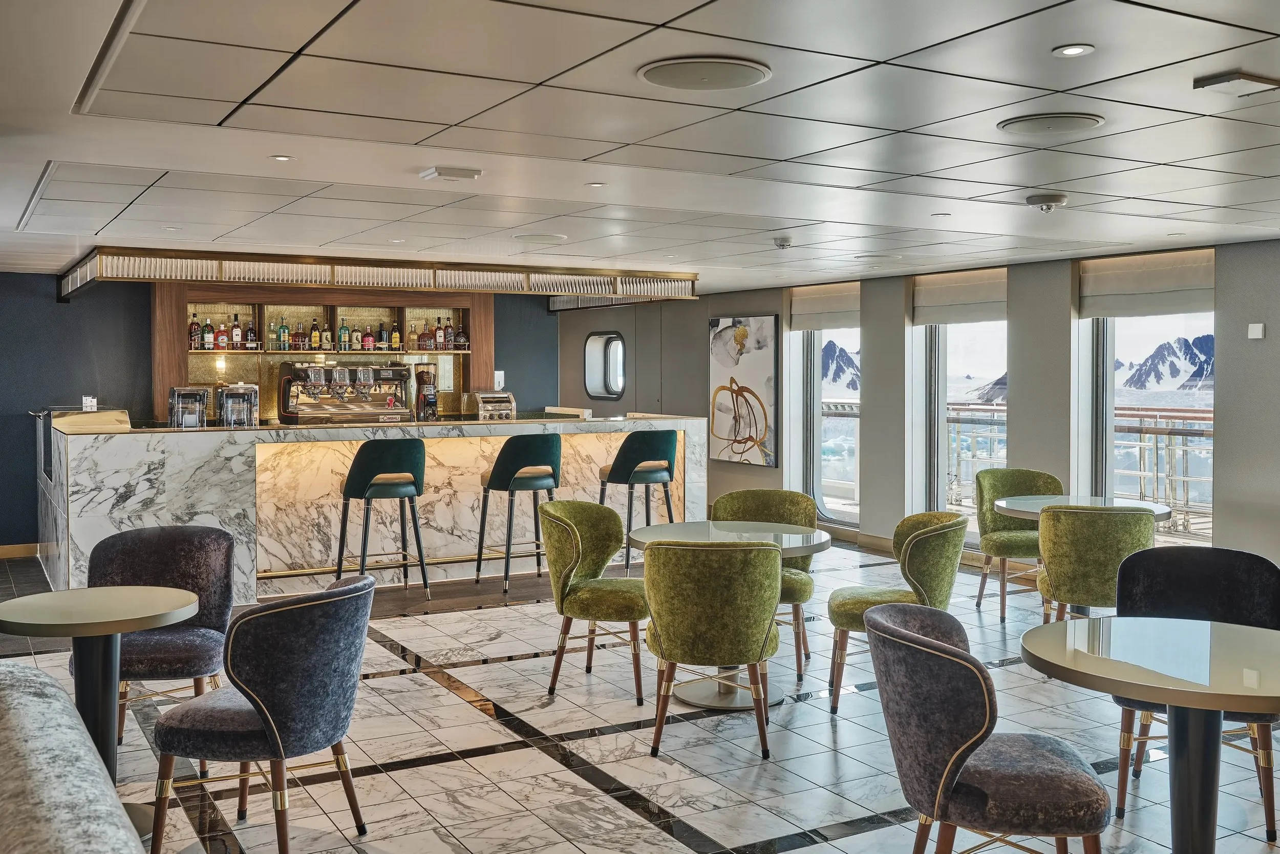 32-silver-endeavour-silver-endeavour-07