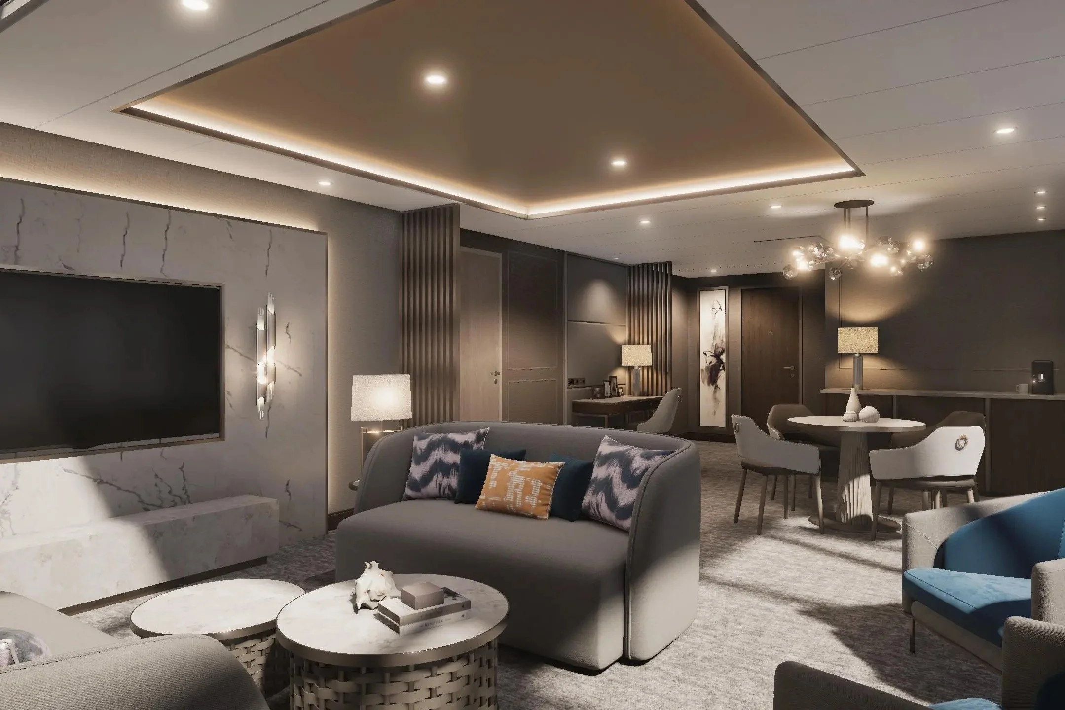 32-silver-endeavour-silver-endeavour-08