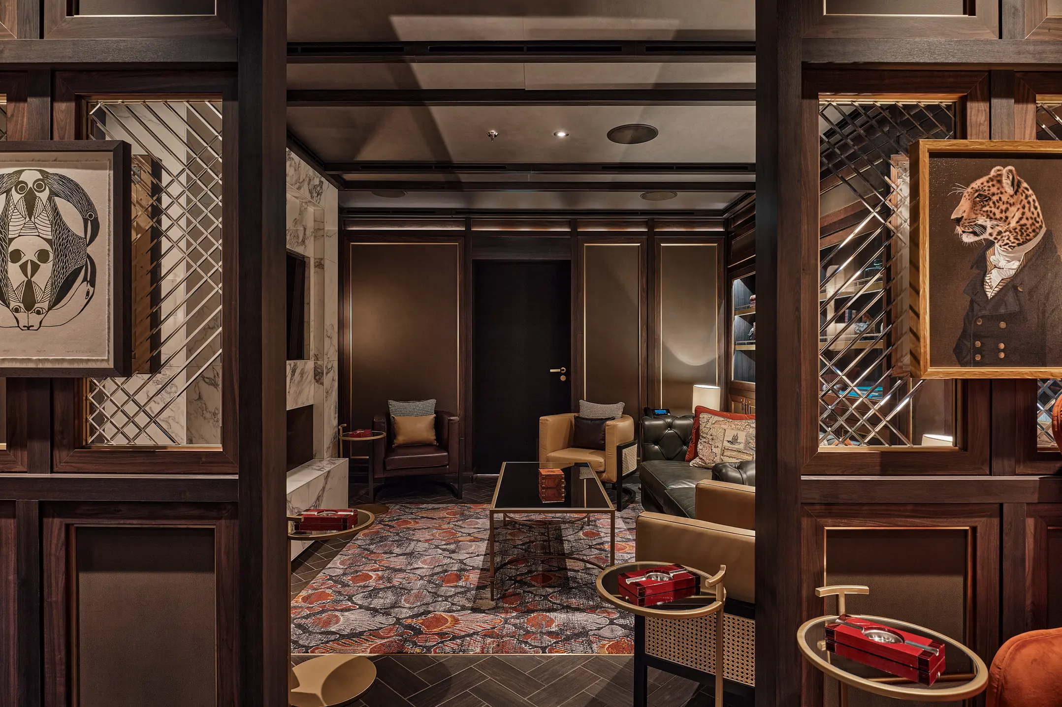 32-silver-endeavour-silver-endeavour-11